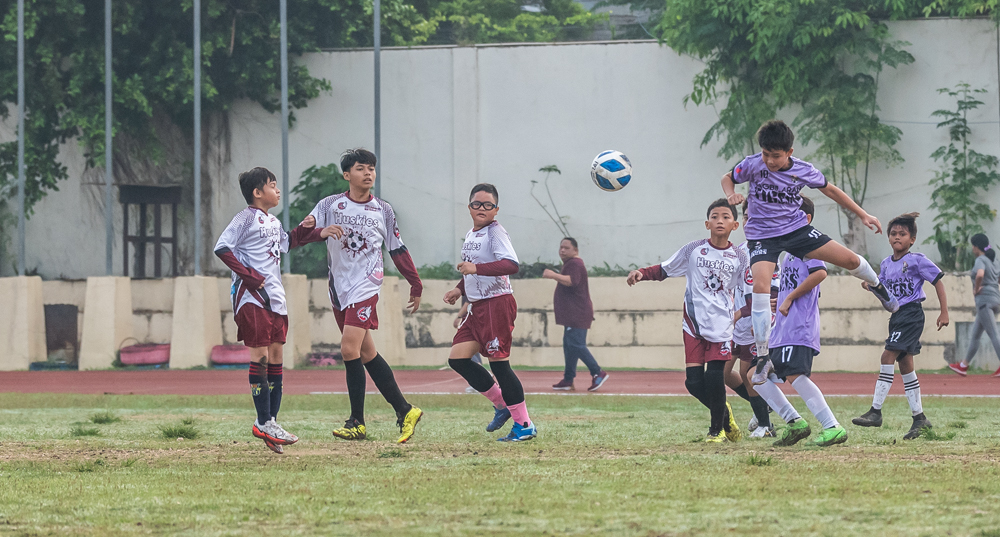 BFL Rounds 3 & 4 weekend recap